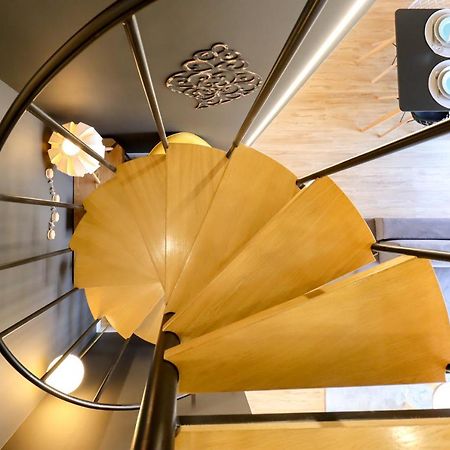 Coutinho Apartment - Modern Ap In The City Centre With Balcony Viana do Castelo Esterno foto