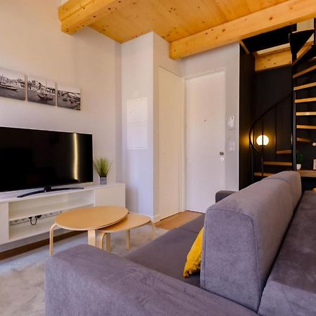 Coutinho Apartment - Modern Ap In The City Centre With Balcony Viana do Castelo Esterno foto